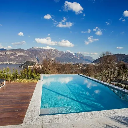 Rogaro Villa